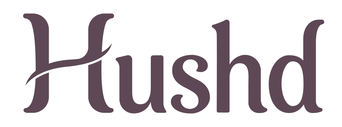 Hushd